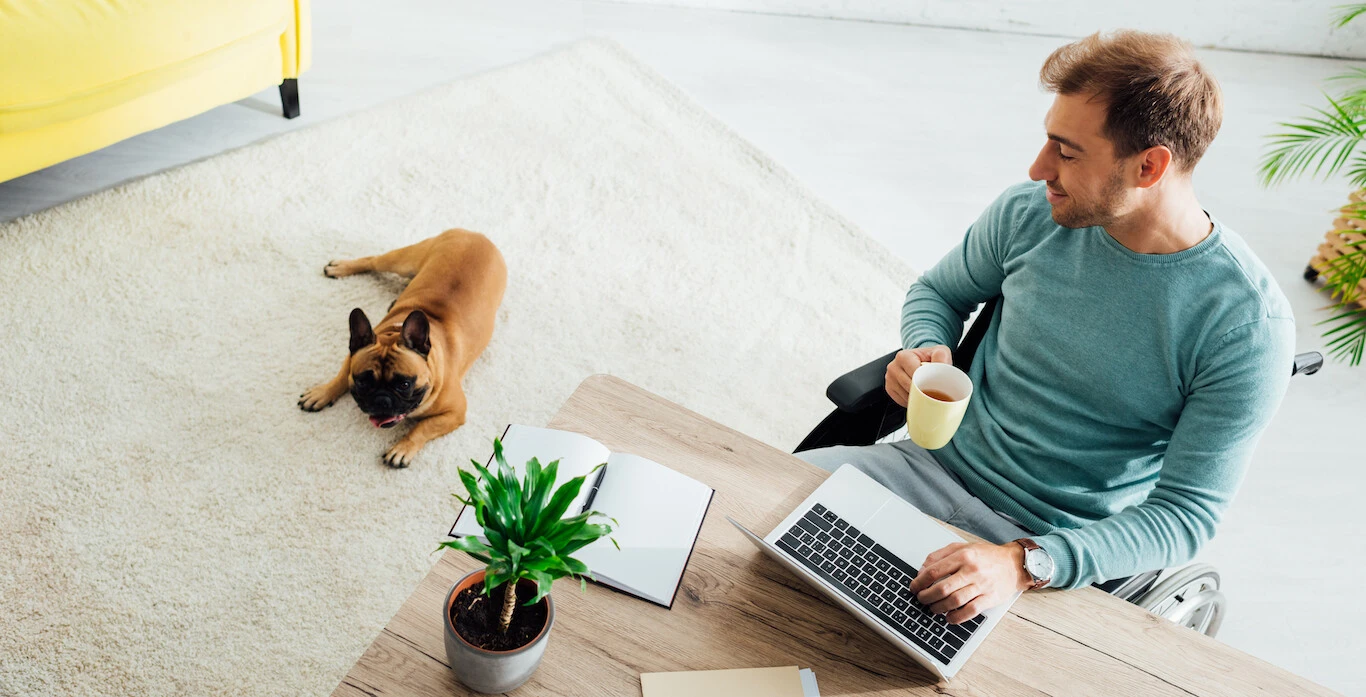 2020 With RedStone: A Year in Review