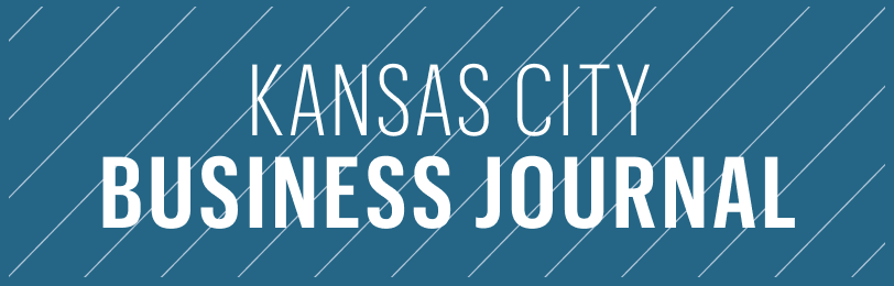 RedStone Logistics' new COO brings unconventional background: Zero industry experience